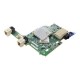 IBM Network Cards & Adapters