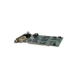 Dialogic Network Cards & Adapters