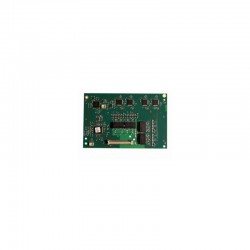 Avaya Network Cards & Adapters