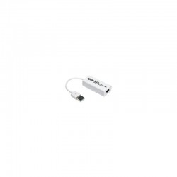 Tripp Lite Network Cards & Adapters