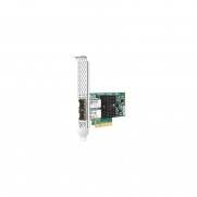 Hewlett Packard Enterprise Network Cards &...