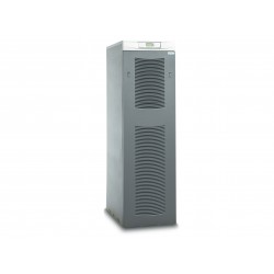 Eaton UPS