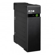 Eaton Ellipse ECO UPS