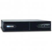 Eaton Network & Server UPS