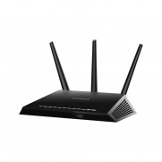 Netgear Wireless Routers