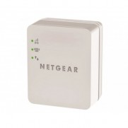 Netgear Wireless Range Extenders