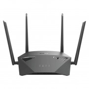 D-Link Wireless