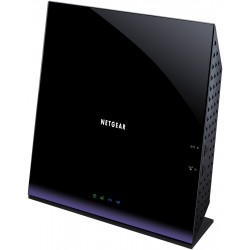 Routers & Firewalls