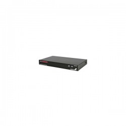 Startech KVM Solutions