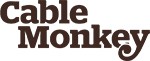Cable Monkey logo