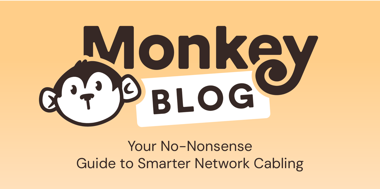 cable monkey blog